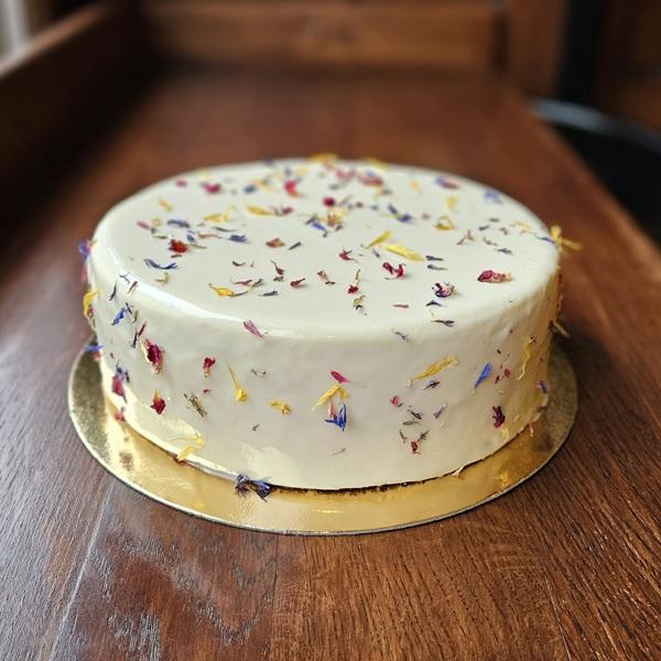 Biaa-malinka-tort